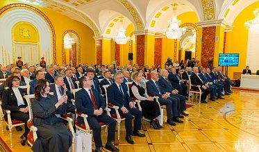 История про законы и про оренбуржцев (часть 3)